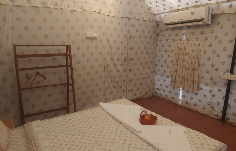 Blue Coast Beach Resort