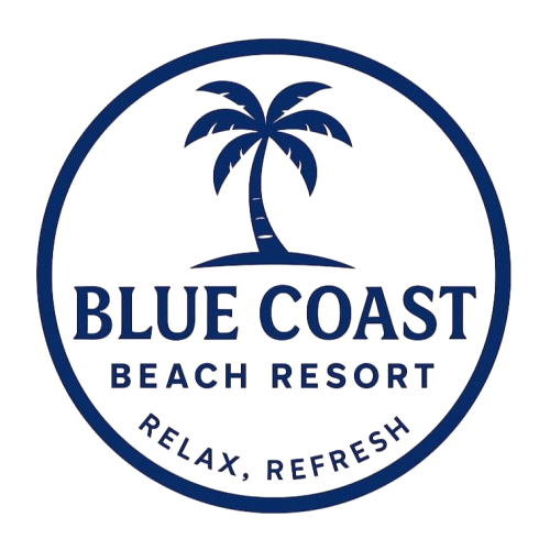 Blue Coast Beach Resort