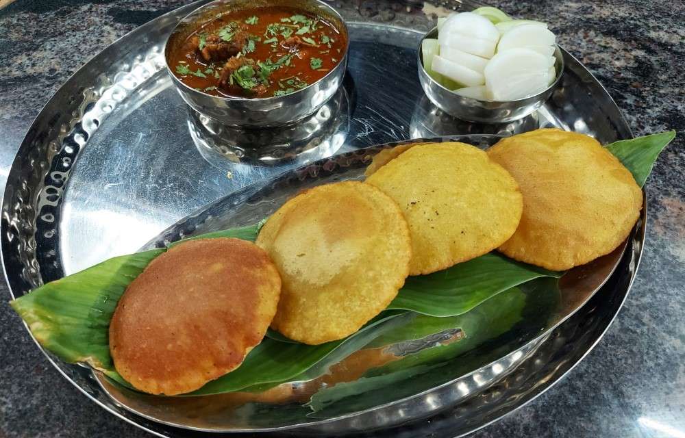 Blue Coast Beach Resort